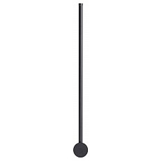 Бра odeon light fillini 4335-12wl